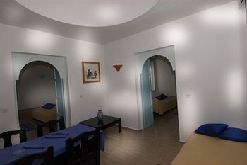 Apartment Igoudar Appart-hotel