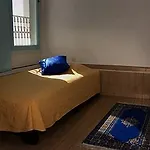 Igoudar Appart-Hotel