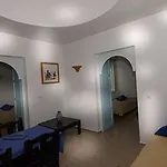 Igoudar Appart-Hotel