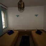 Igoudar Appart-Hotel