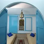 Igoudar Appart-Hotel
