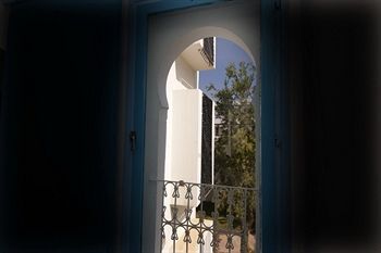Igoudar Appart-hotel Agadir