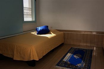 Igoudar Appart-hotel Apartment *