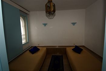 Apartment Igoudar Appart-hotel